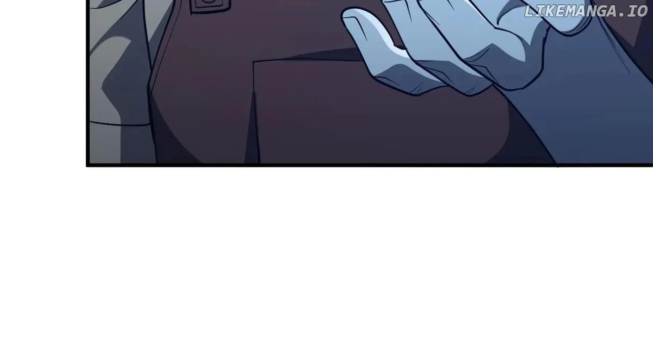 With My Netherworld Trillions, Game On! Chapter 210 page 131