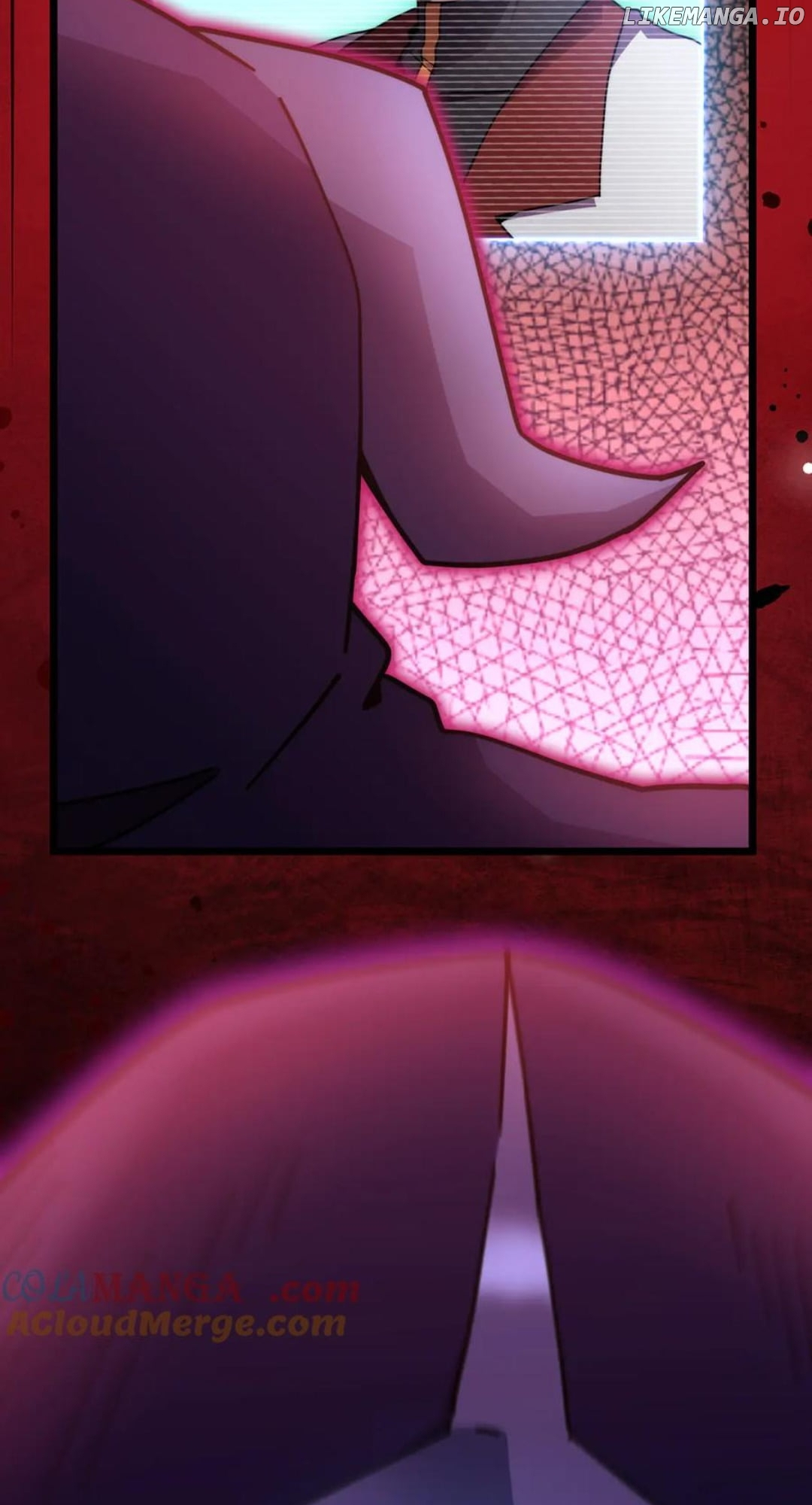 Log into the Future Chapter 211 page 13
