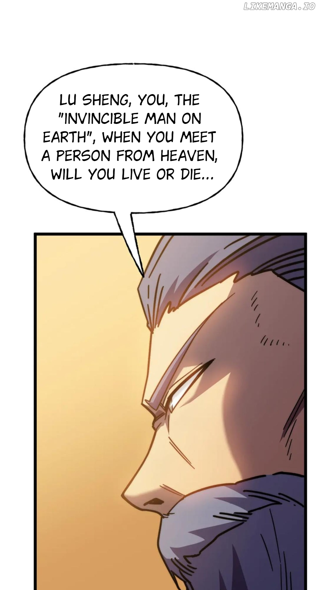 Log into the Future Chapter 211 page 18
