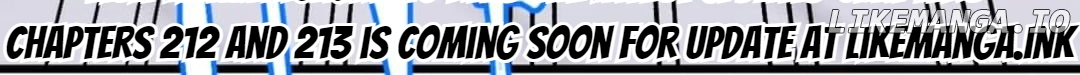 Log into the Future Chapter 211 page 79