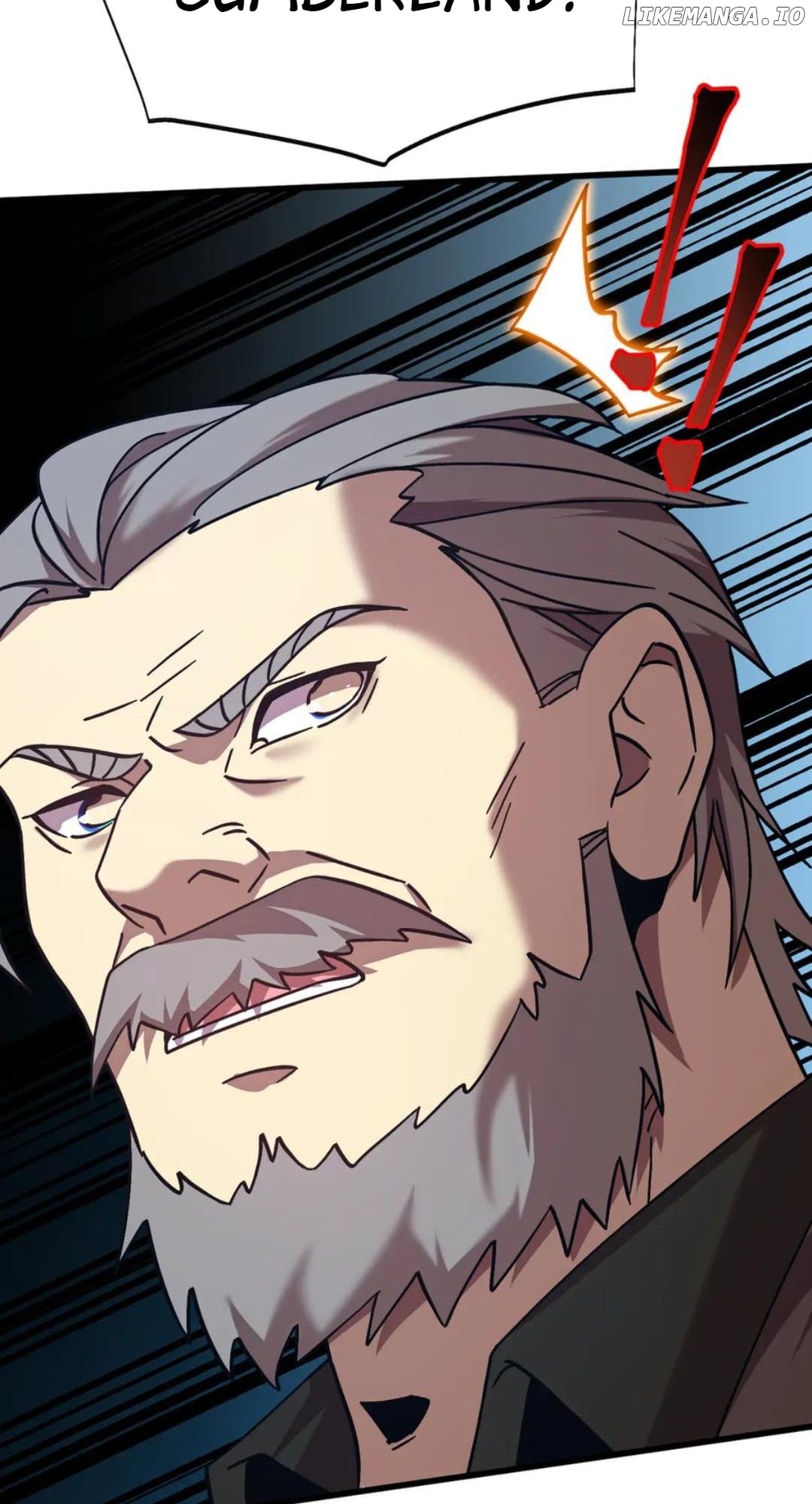 Log into the Future Chapter 211 page 76