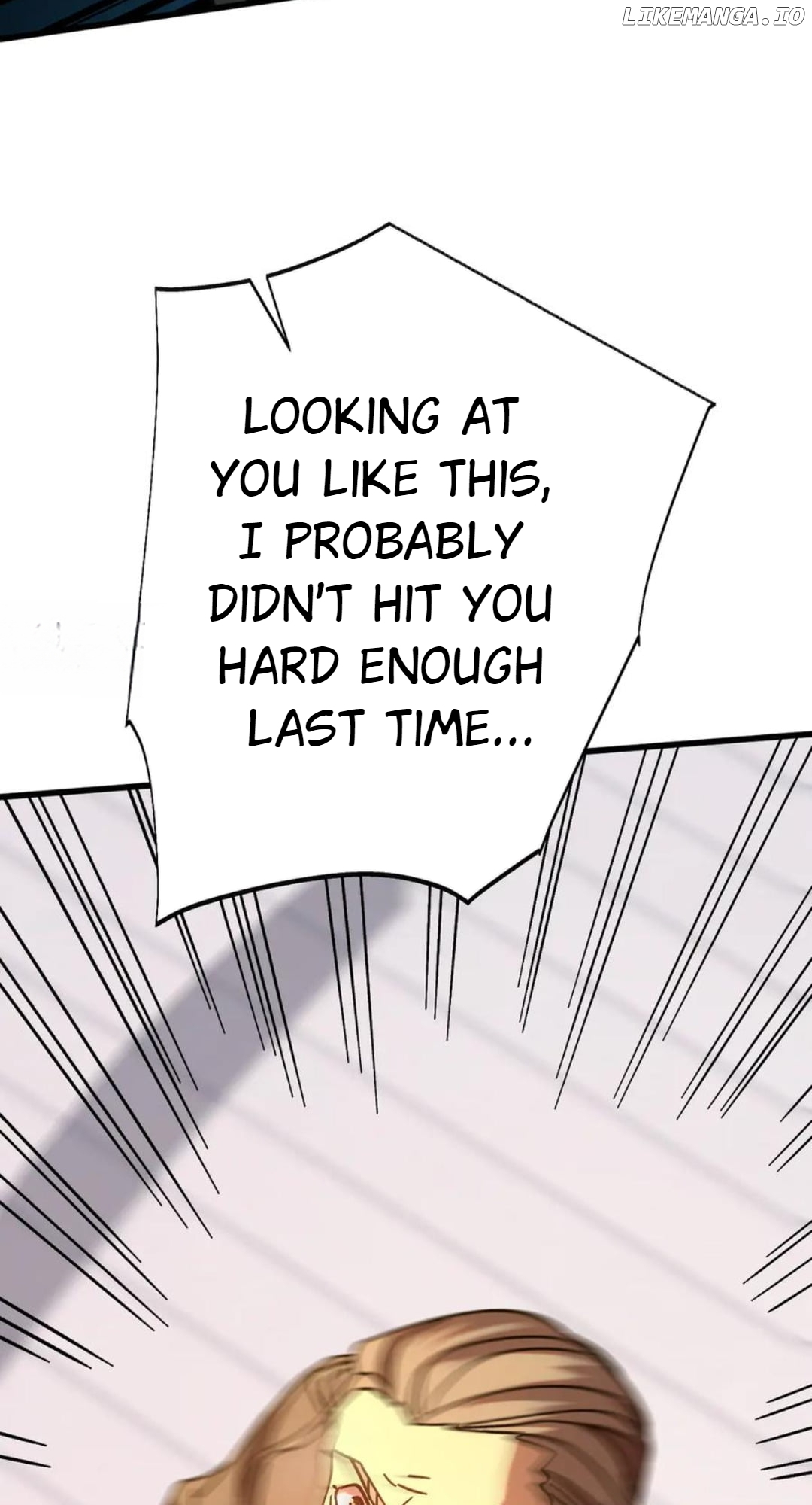 Log into the Future Chapter 211 page 77