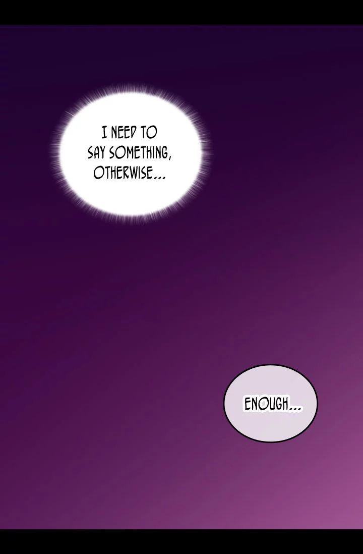 They Say I Was Born a Kings Daughter Chapter 203 page 13