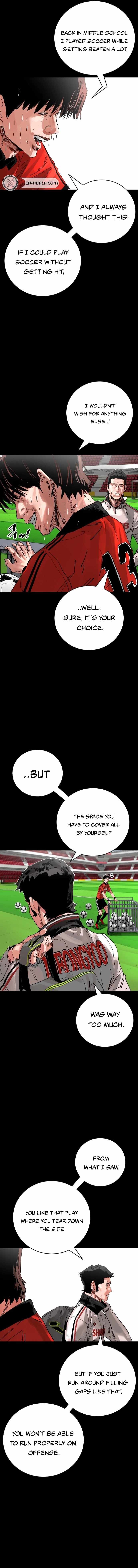 Build Up Chapter 212 page 9