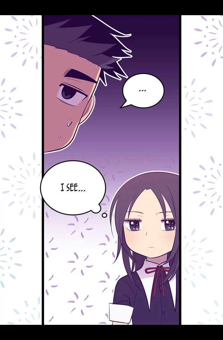 They Say I Was Born a Kings Daughter Chapter 203 page 34