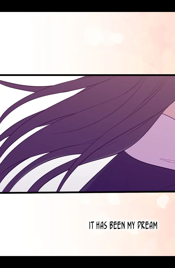 They Say I Was Born a Kings Daughter Chapter 203 page 69