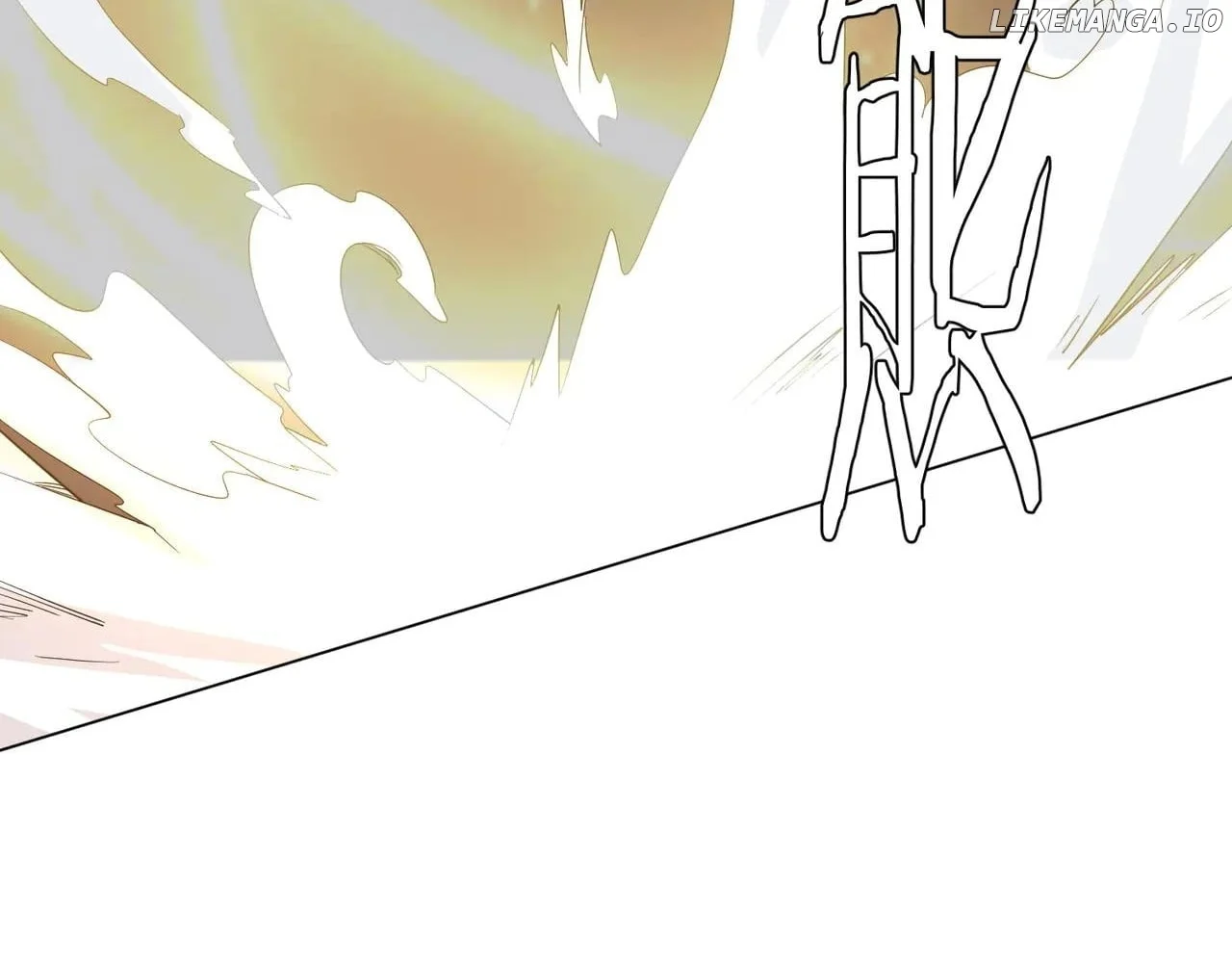 With My Netherworld Trillions, Game On! Chapter 211 page 6