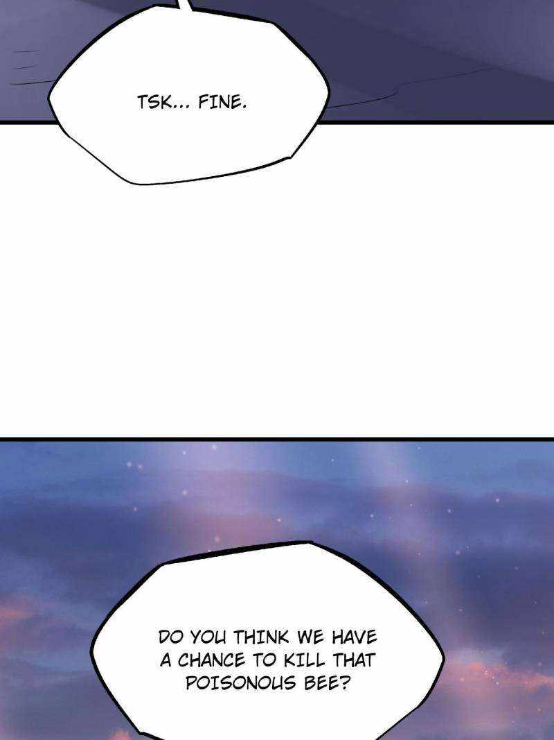 Super Gene Chapter 210 page 56