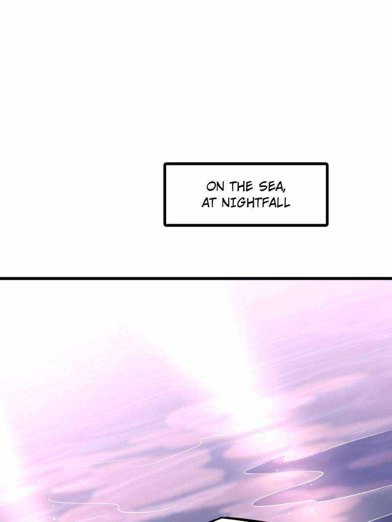 Super Gene Chapter 210 page 49
