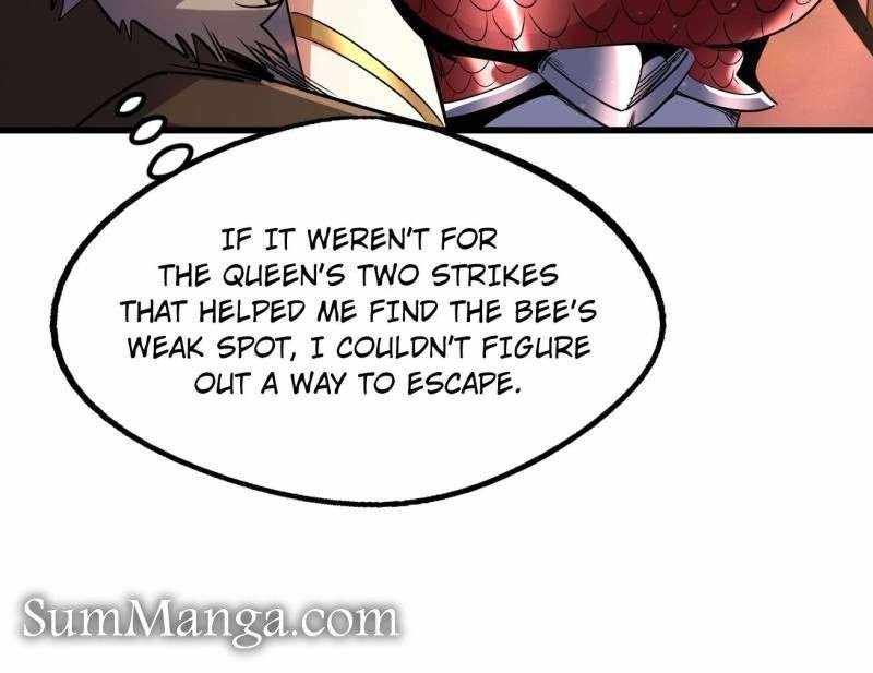 Super Gene Chapter 210 page 54