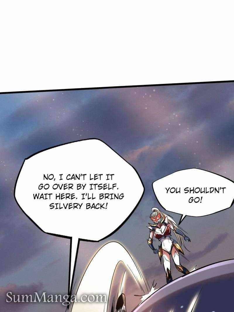 Super Gene Chapter 210 page 69