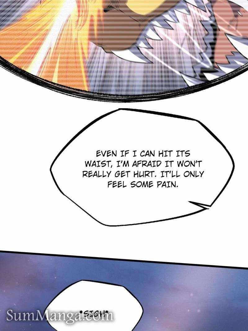 Super Gene Chapter 210 page 62