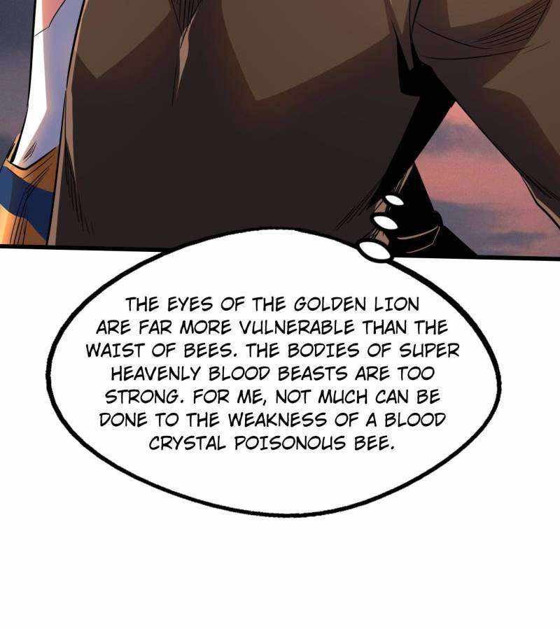 Super Gene Chapter 210 page 64