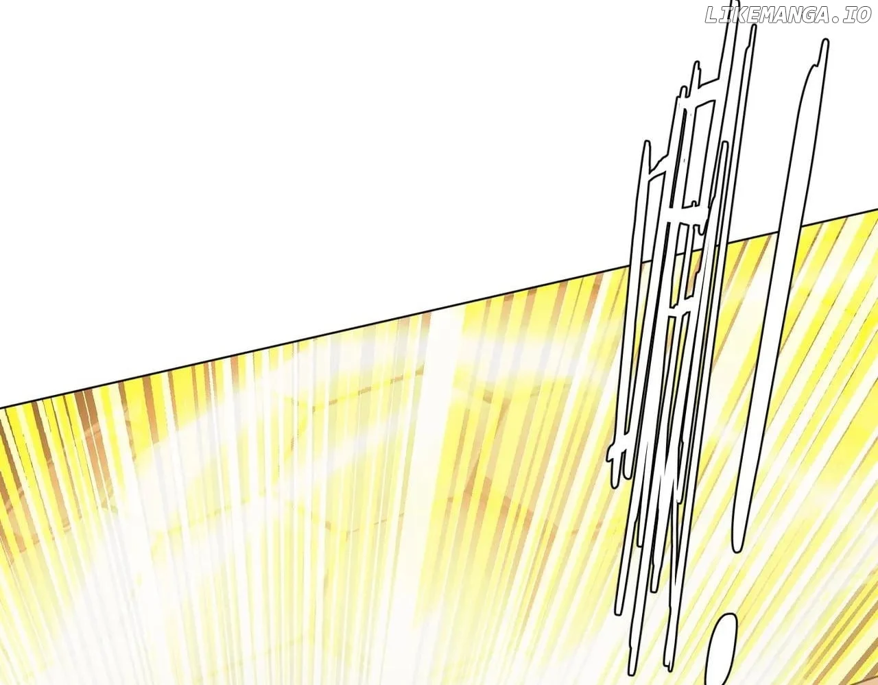With My Netherworld Trillions, Game On! Chapter 211 page 20
