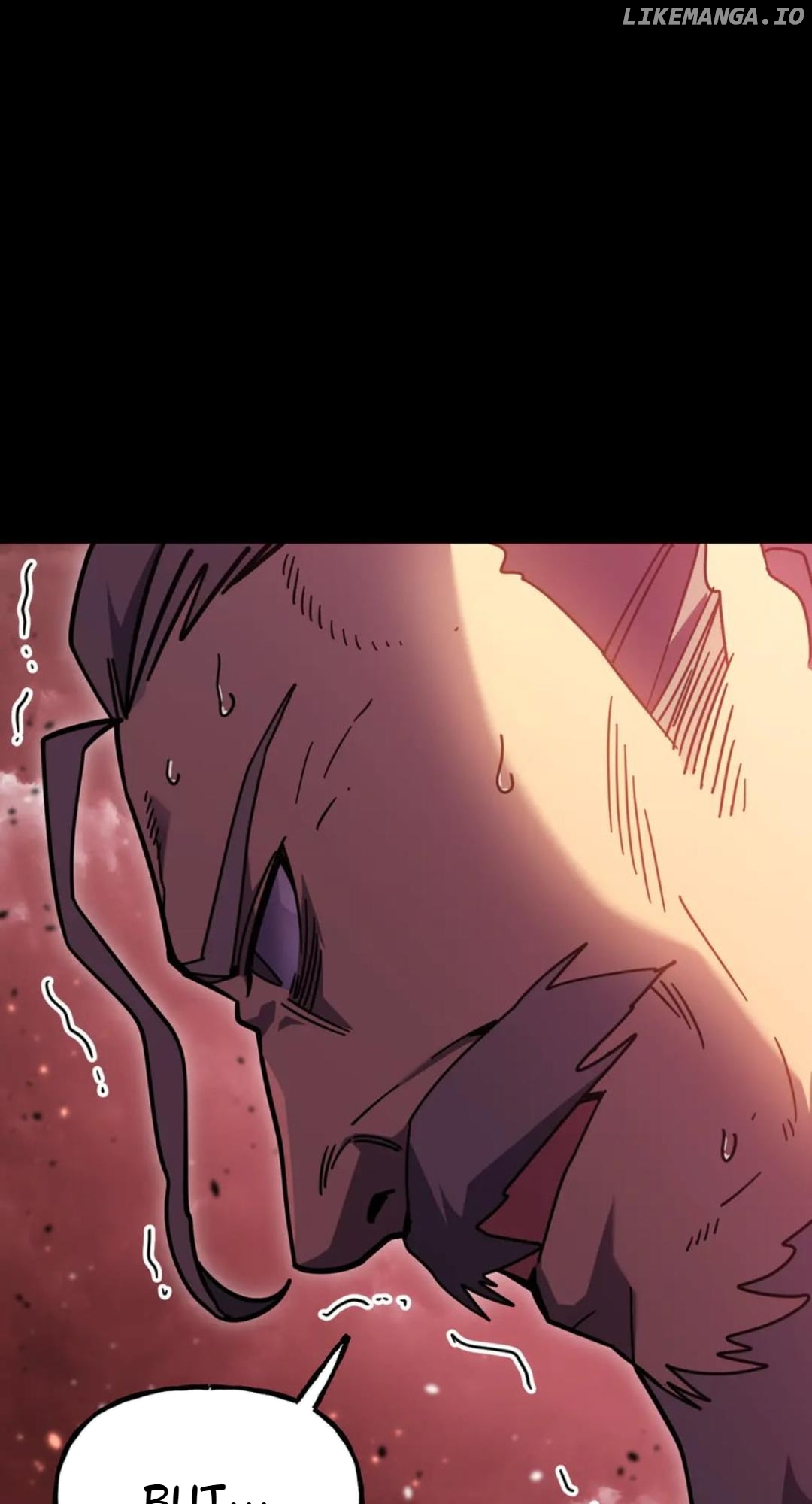 Apex Future Martial Arts Chapter 211 page 4