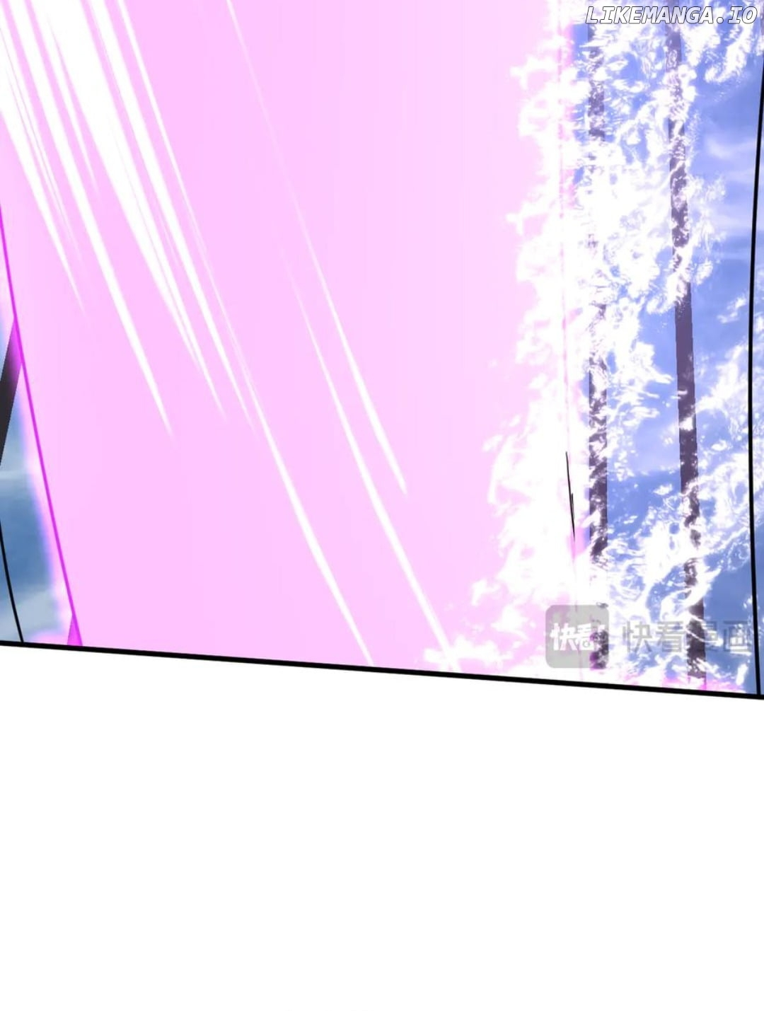 Log into the Future Chapter 212 page 7