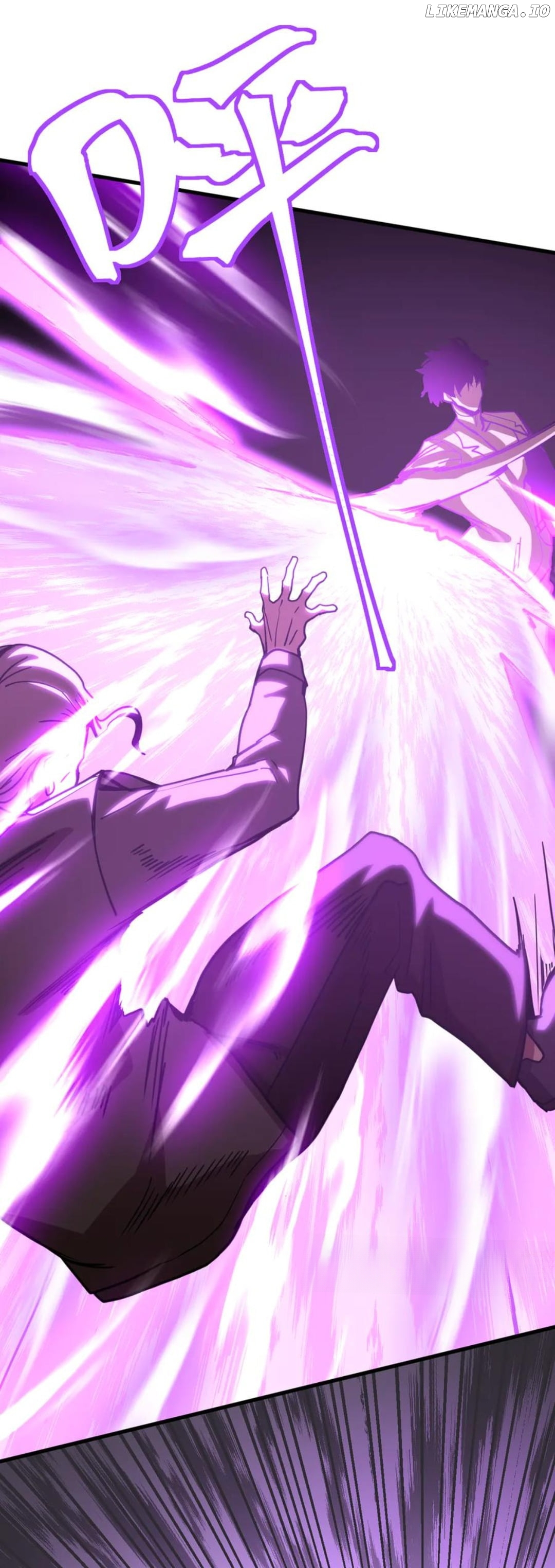 Log into the Future Chapter 212 page 5