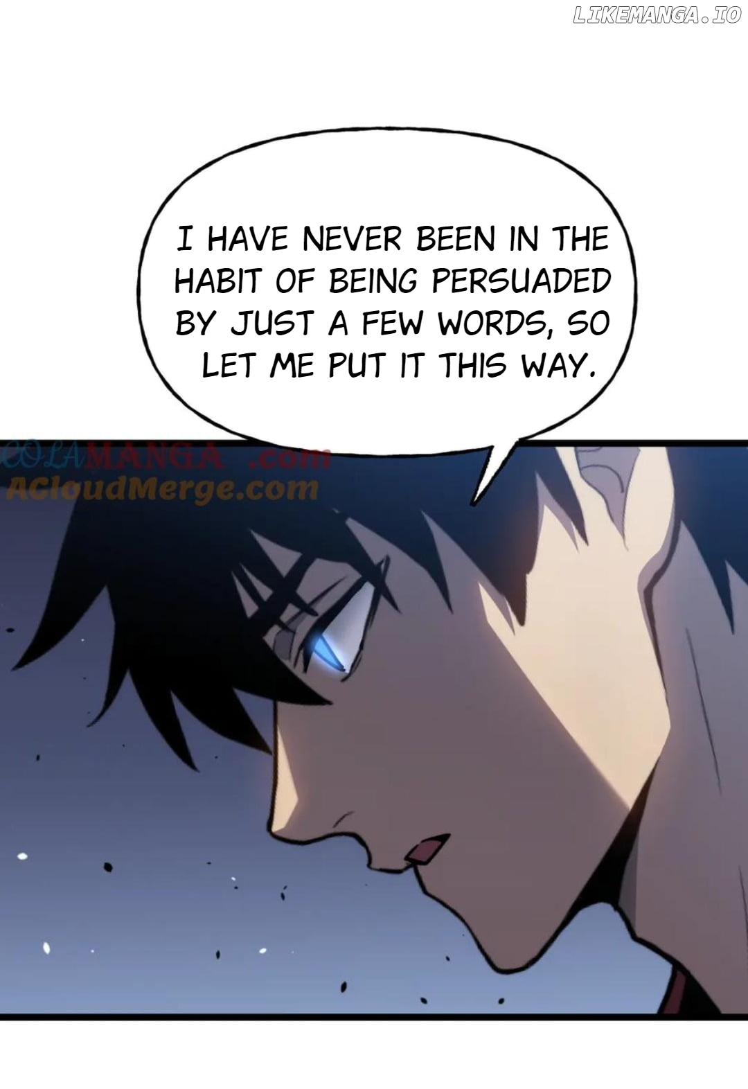 Log into the Future Chapter 212 page 40