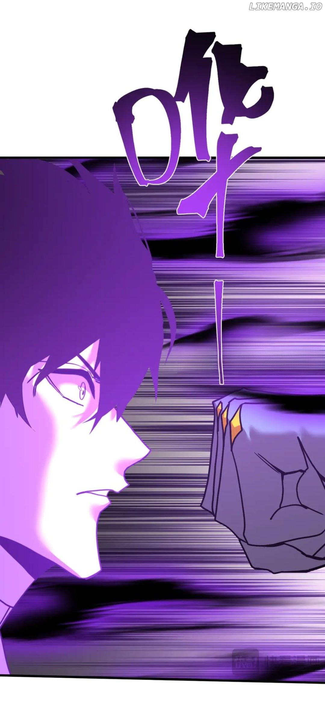 Log into the Future Chapter 212 page 28