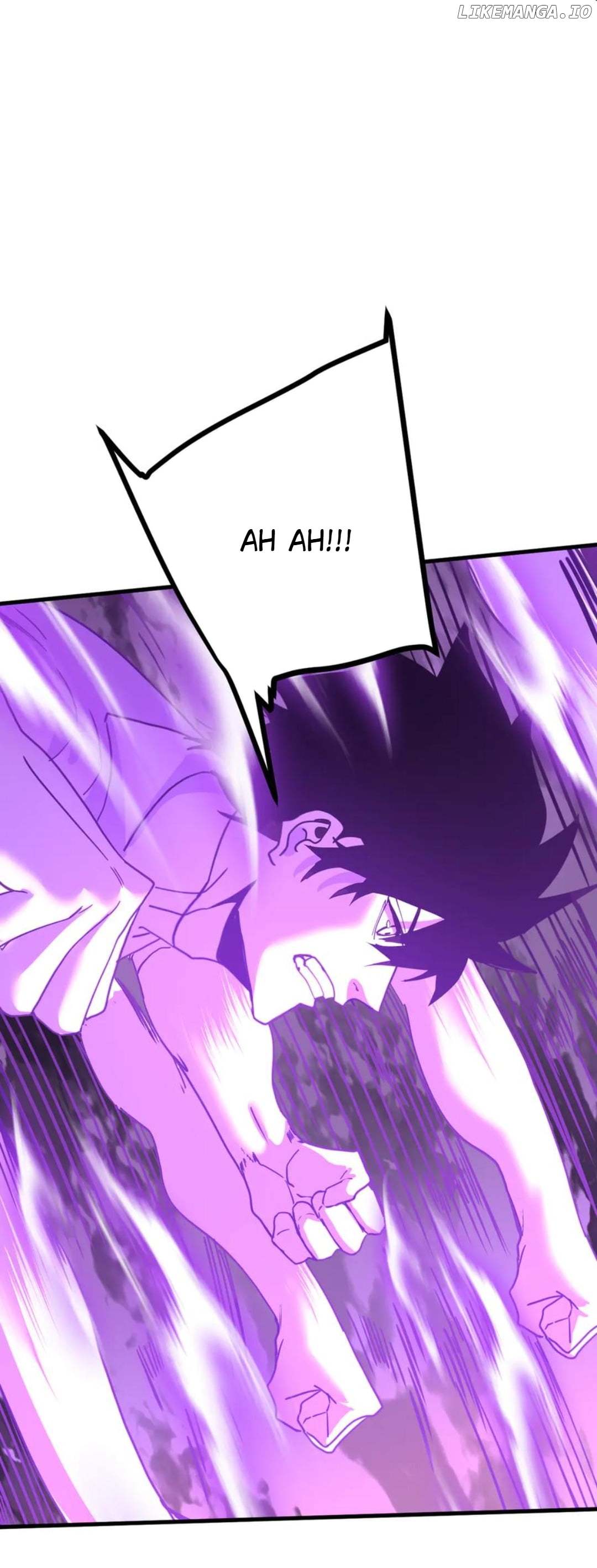 Log into the Future Chapter 212 page 25