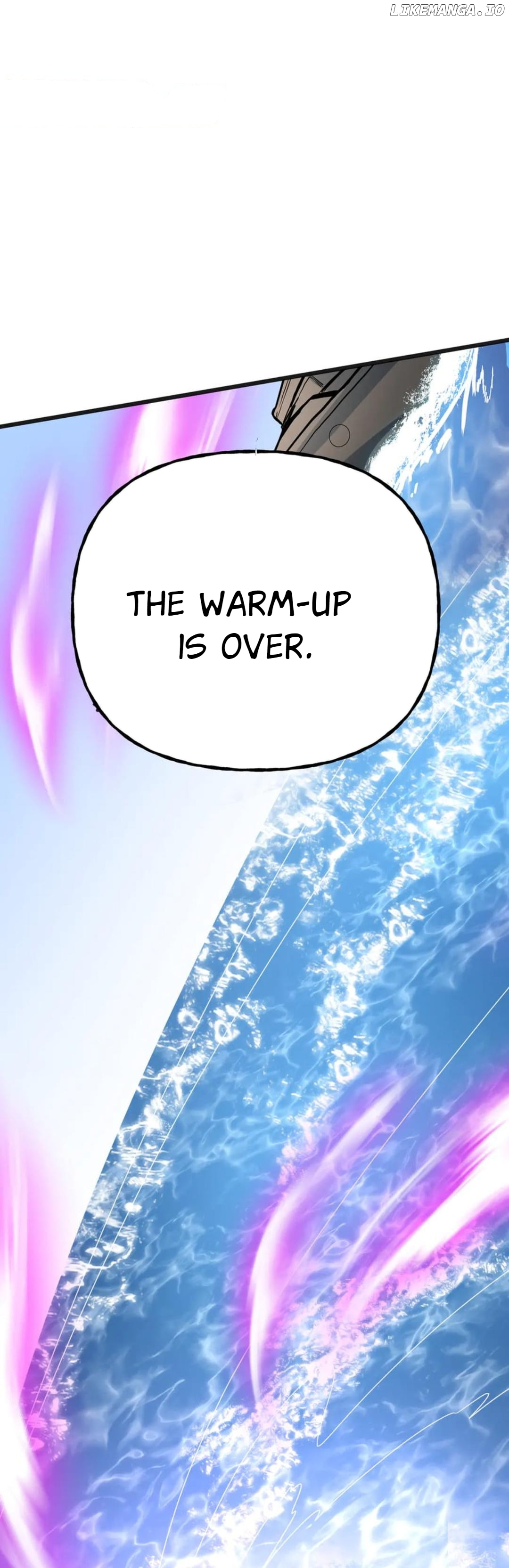 Log into the Future Chapter 212 page 31
