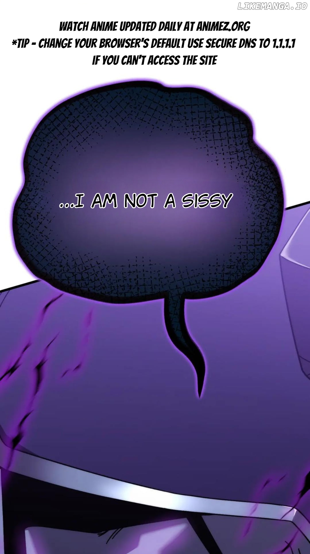 Log into the Future Chapter 212 page 51