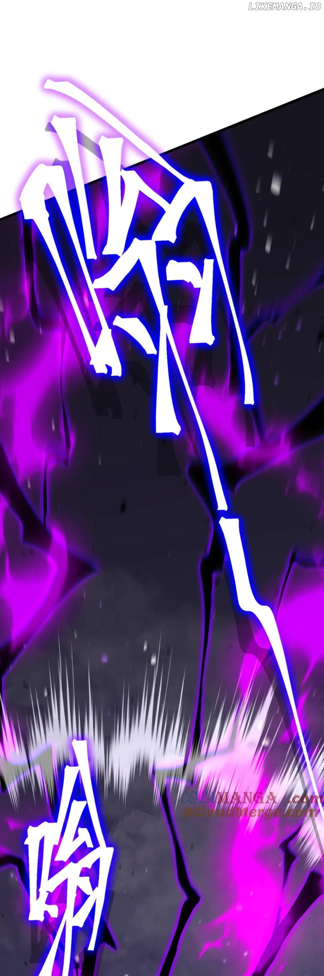Log into the Future Chapter 212 page 67
