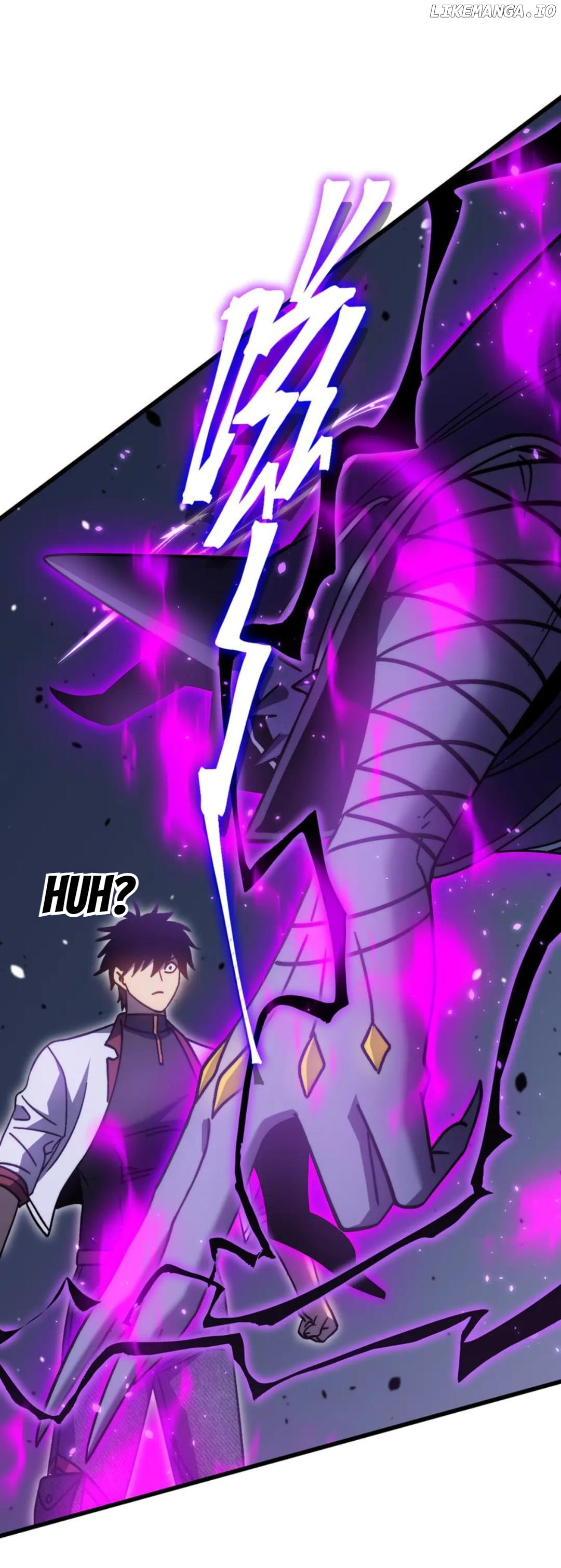 Log into the Future Chapter 212 page 65