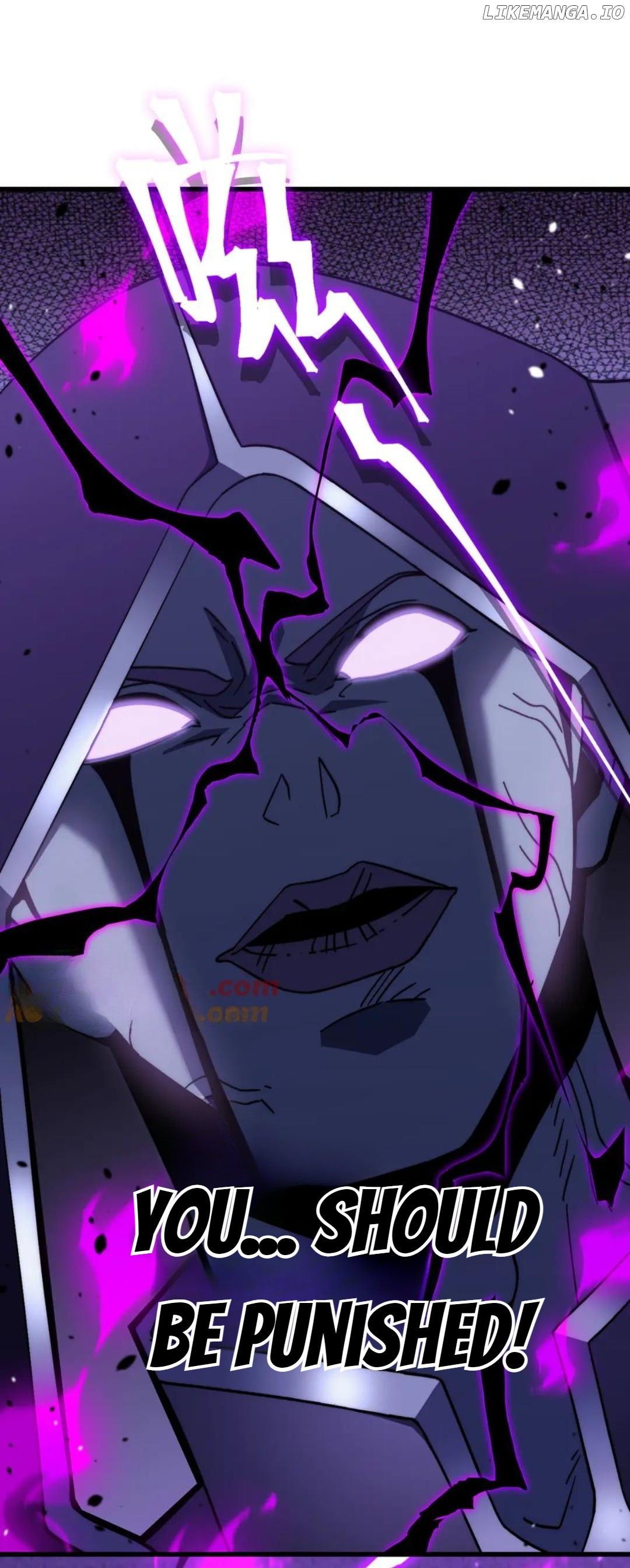 Log into the Future Chapter 212 page 62