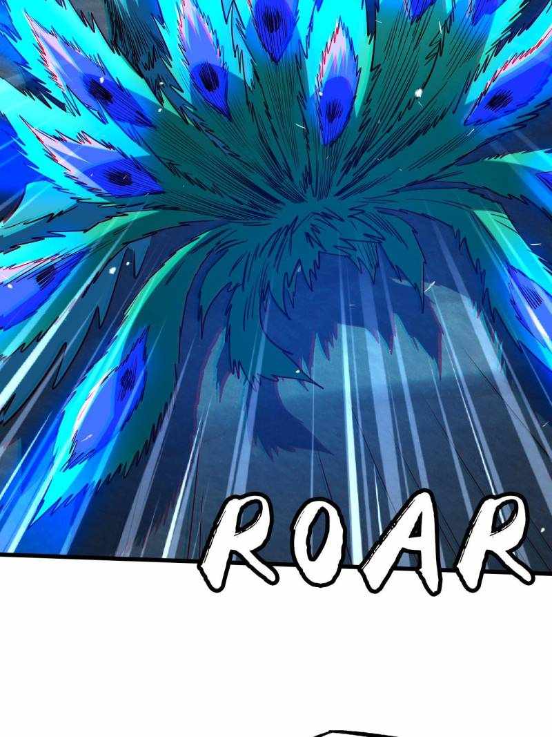Super Gene Chapter 211 page 51