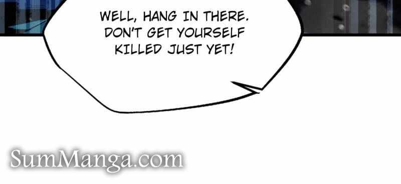 Super Gene Chapter 211 page 65