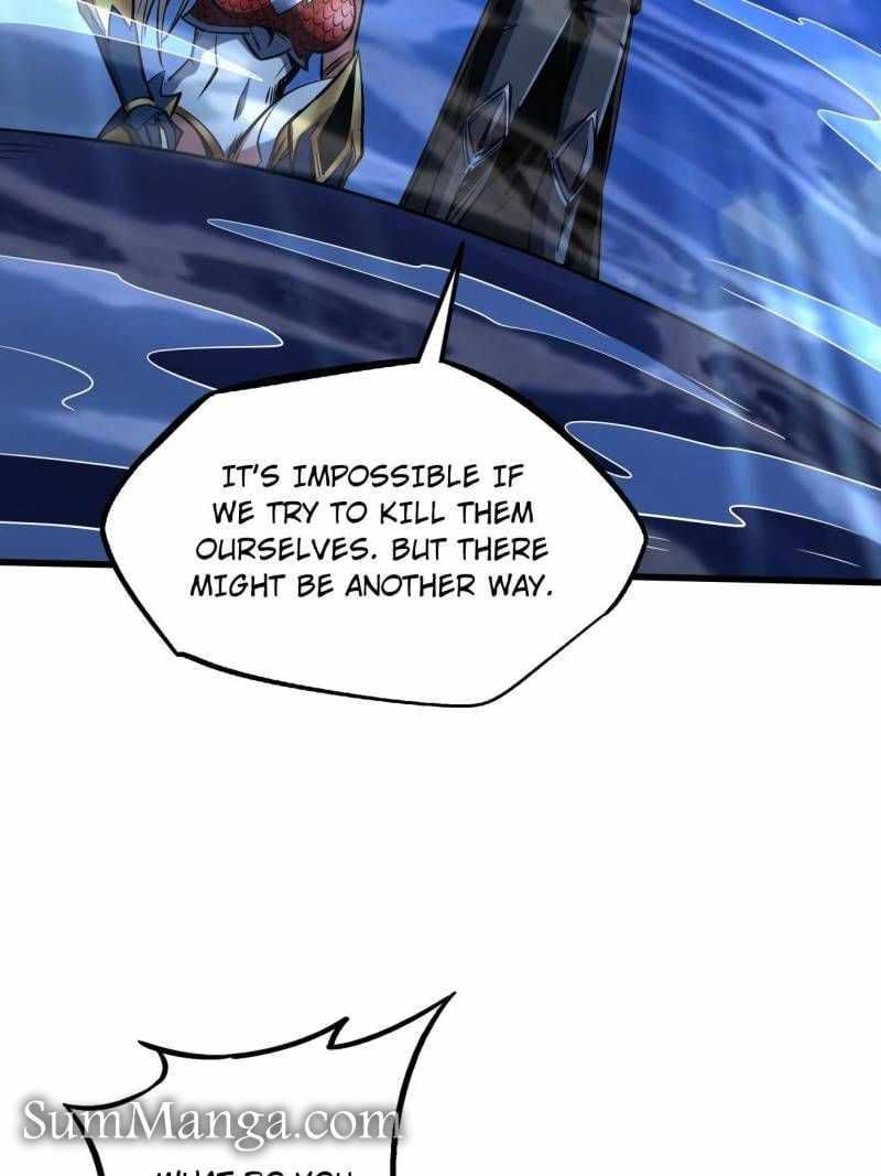 Super Gene Chapter 211 page 59