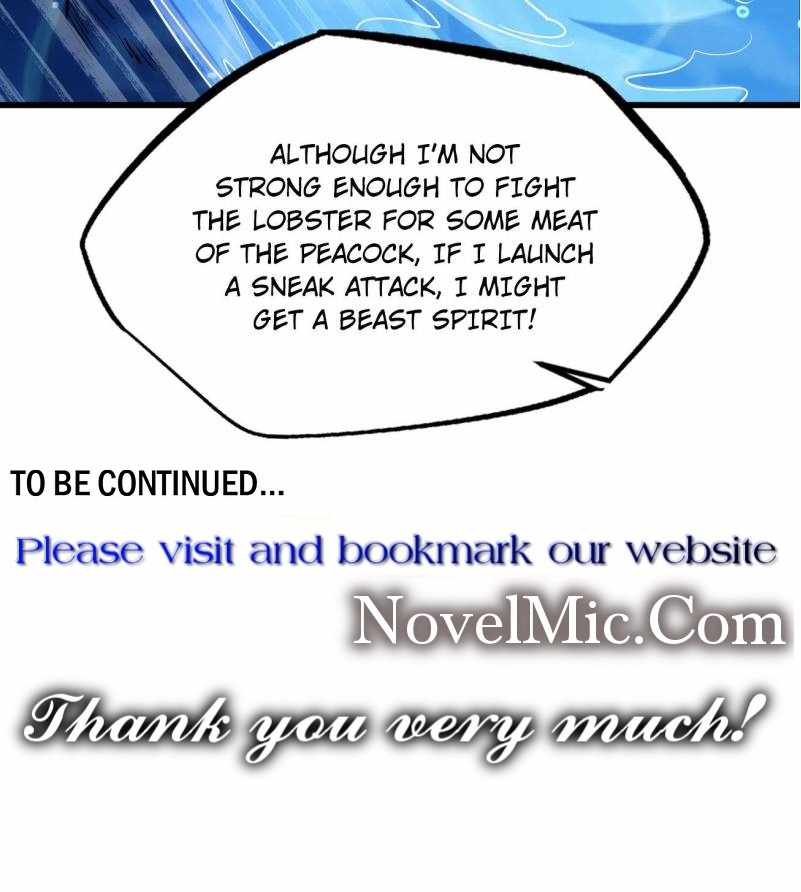 Super Gene Chapter 211 page 68
