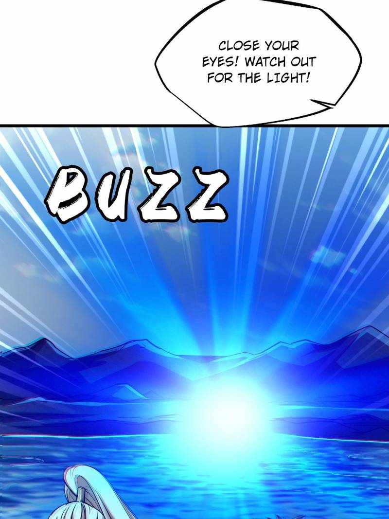 Super Gene Chapter 211 page 52