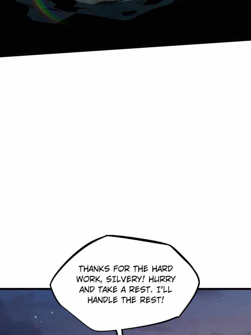 Super Gene Chapter 211 page 15
