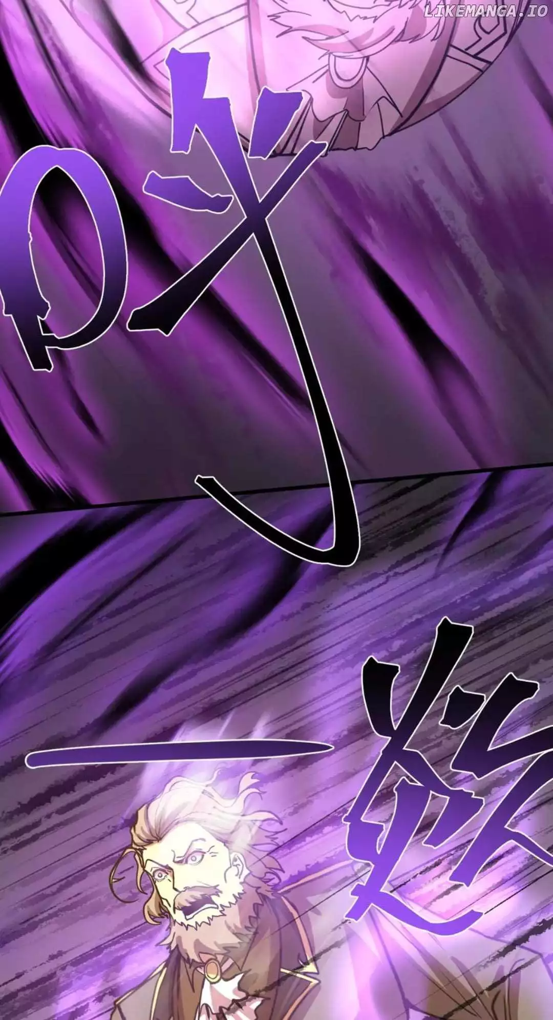 Apex Future Martial Arts Chapter 212 page 13