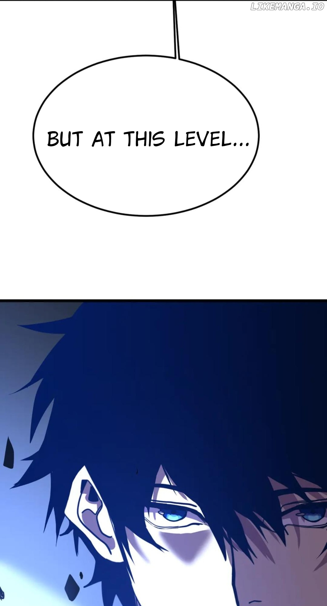 Log into the Future Chapter 213 page 4