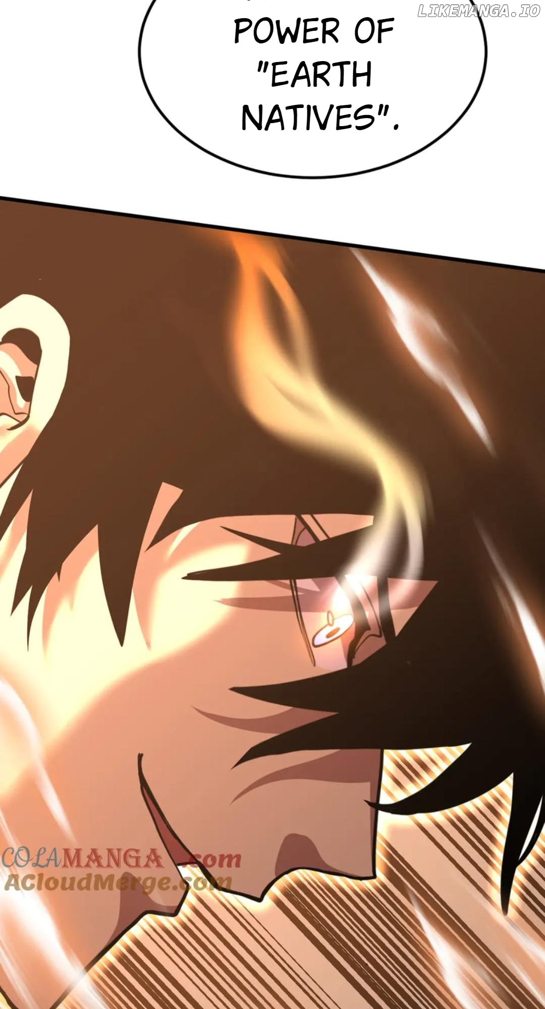 Log into the Future Chapter 213 page 13