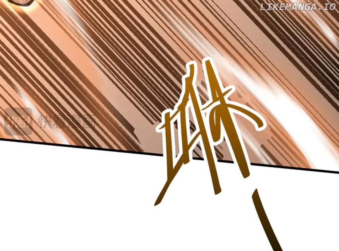 Log into the Future Chapter 213 page 14