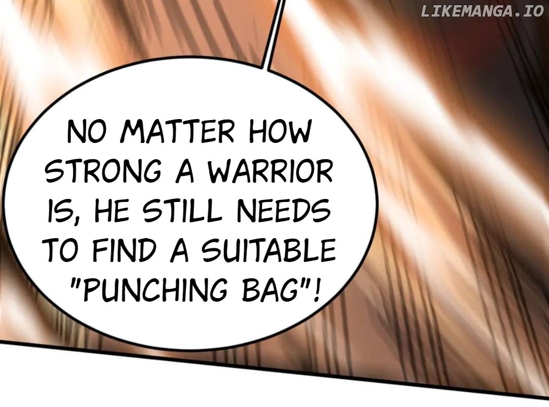 Log into the Future Chapter 213 page 29