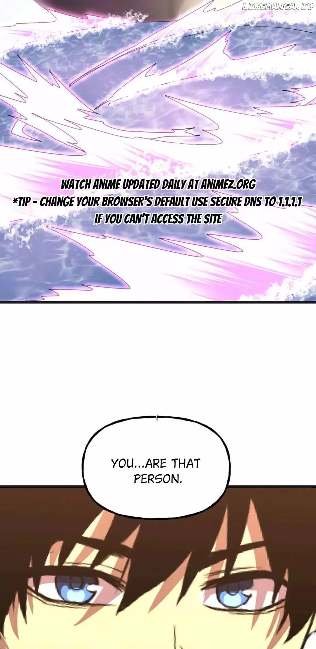 Apex Future Martial Arts Chapter 212 page 34