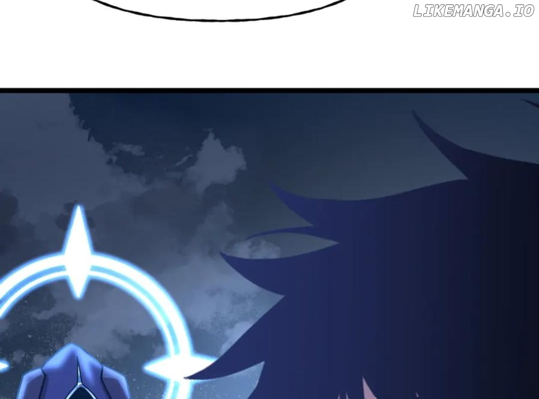 Log into the Future Chapter 213 page 44