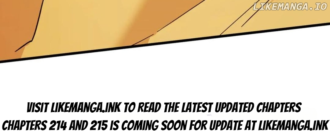 Log into the Future Chapter 213 page 87