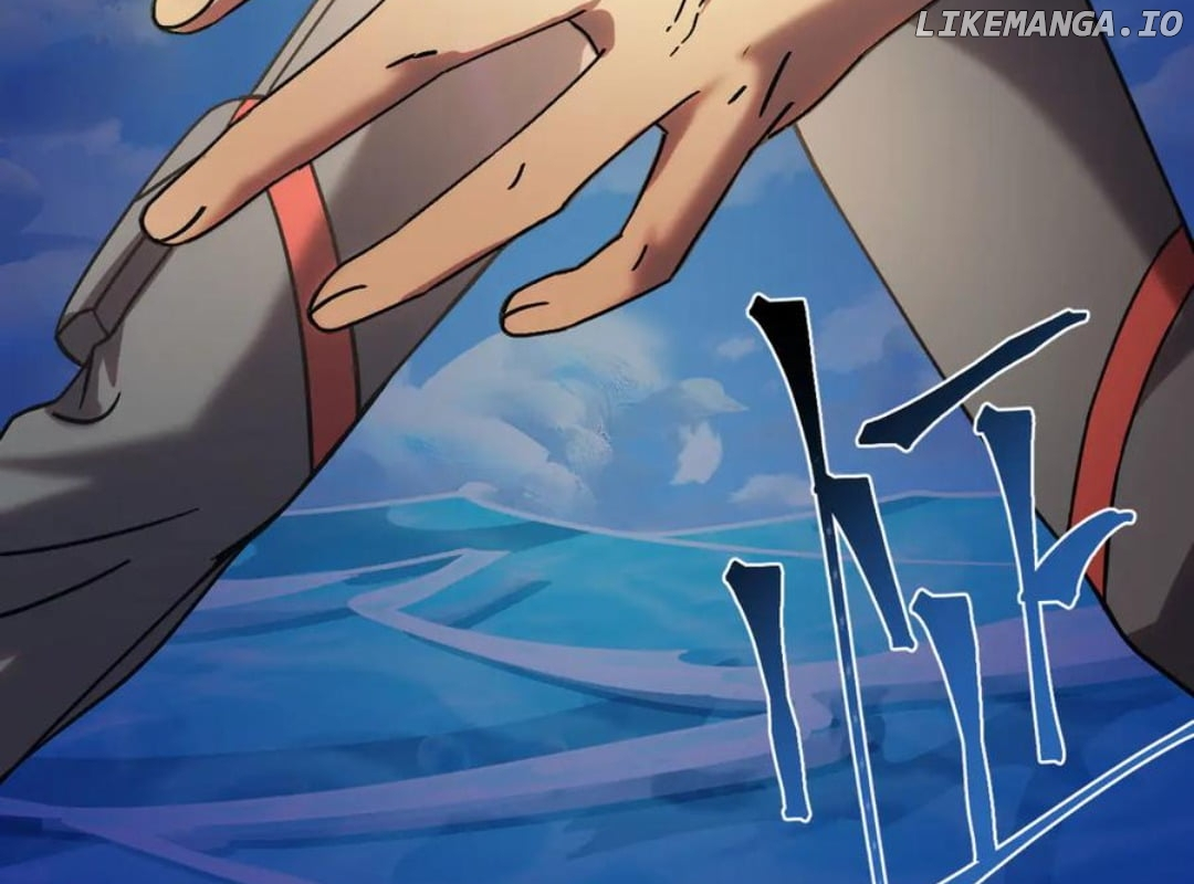 Log into the Future Chapter 213 page 59