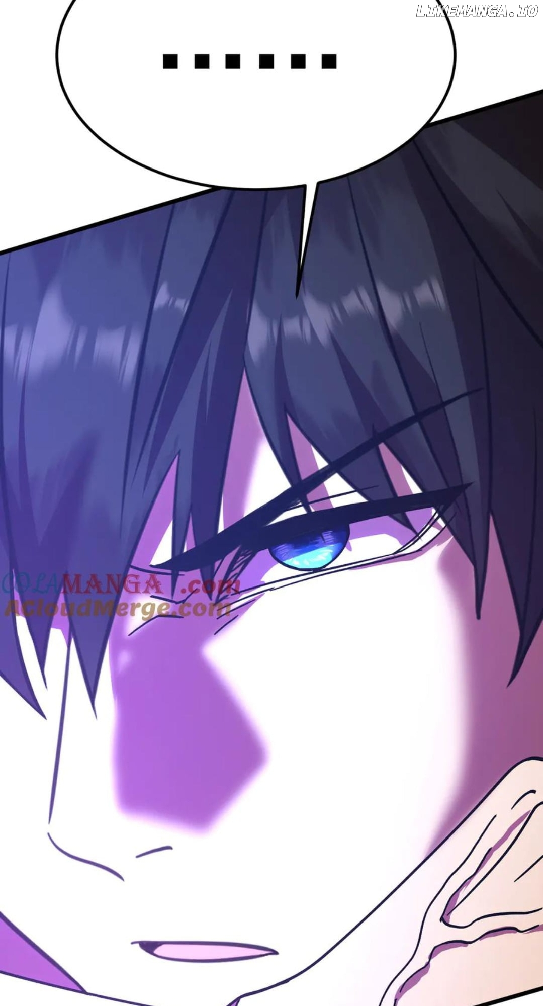 Log into the Future Chapter 213 page 77