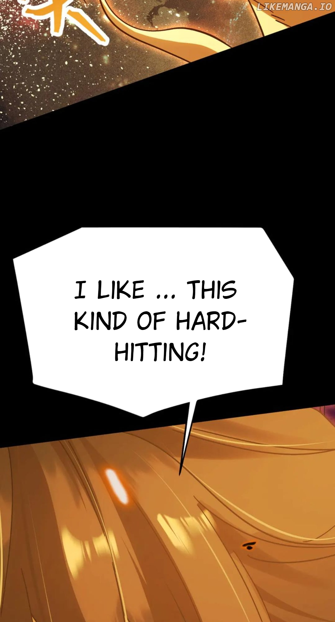 Log into the Future Chapter 213 page 85
