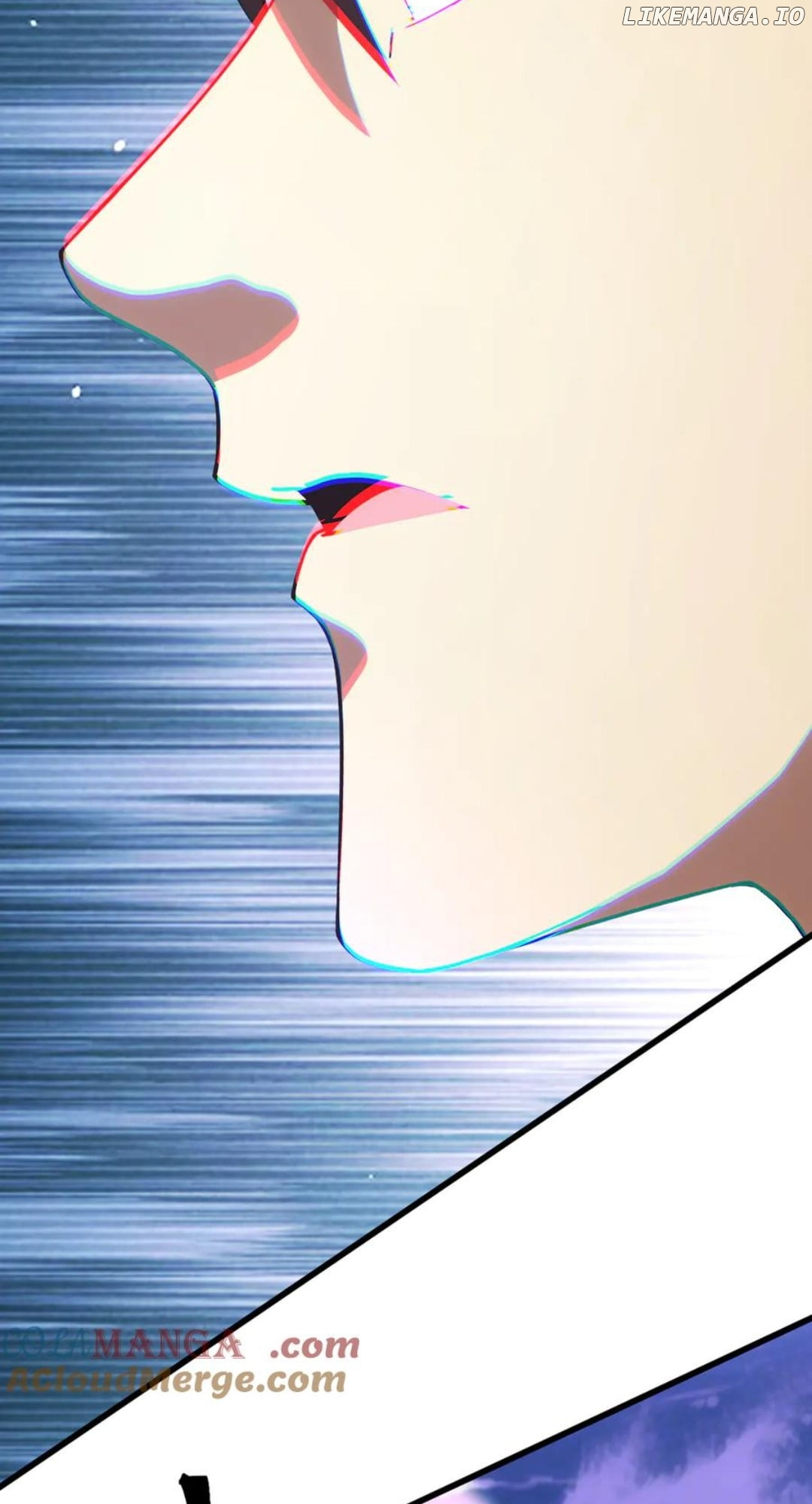 Log into the Future Chapter 213 page 75