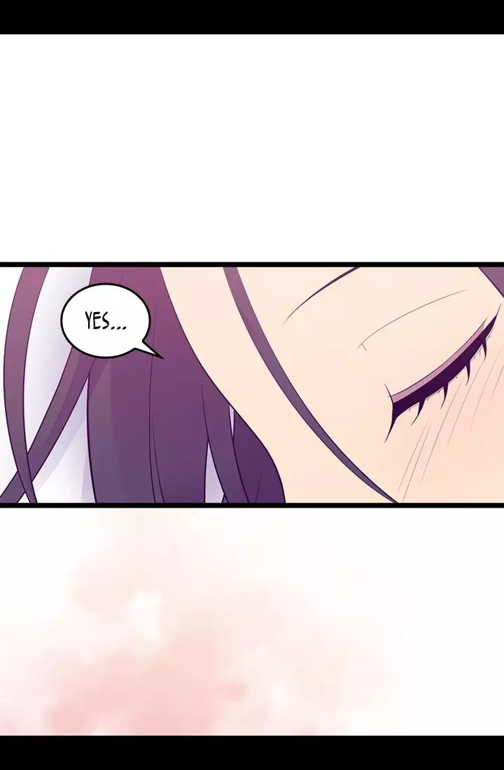They Say I Was Born a Kings Daughter Chapter 205 page 47