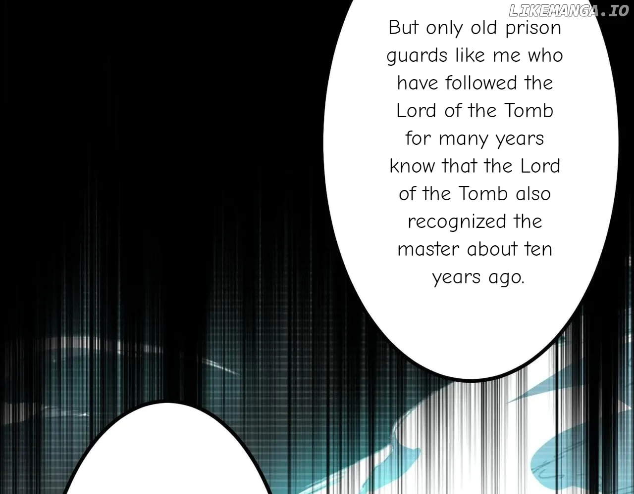 With My Netherworld Trillions, Game On! Chapter 213 page 77