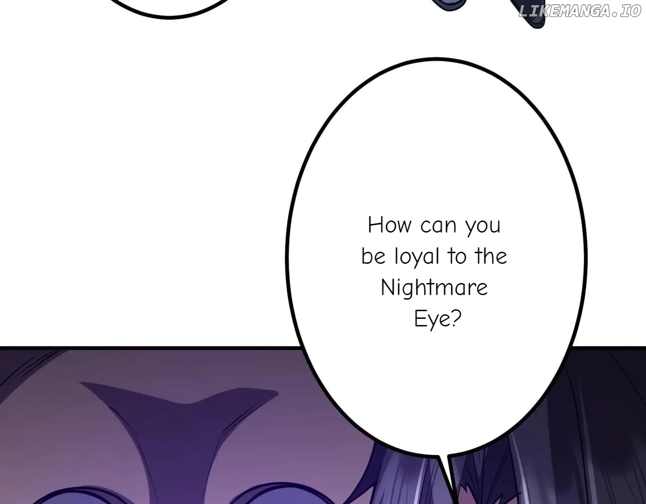With My Netherworld Trillions, Game On! Chapter 213 page 42